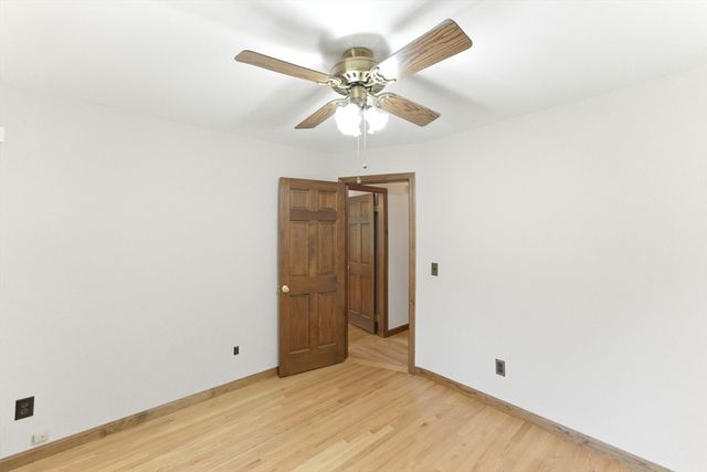474 Orchard St, Raynham, MA 02767