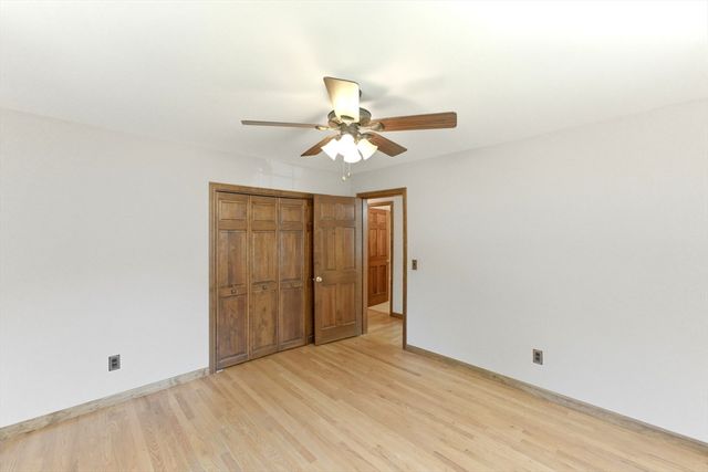 474 Orchard St, Raynham, MA 02767