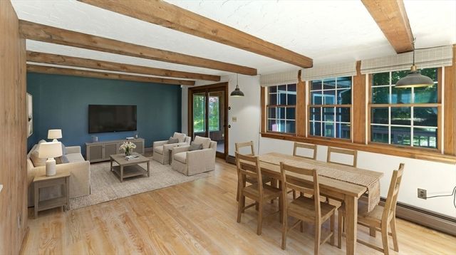 474 Orchard St, Raynham, MA 02767