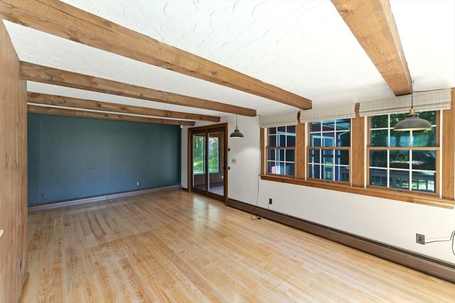 474 Orchard St, Raynham, MA 02767