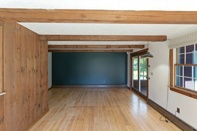 474 Orchard St, Raynham, MA 02767