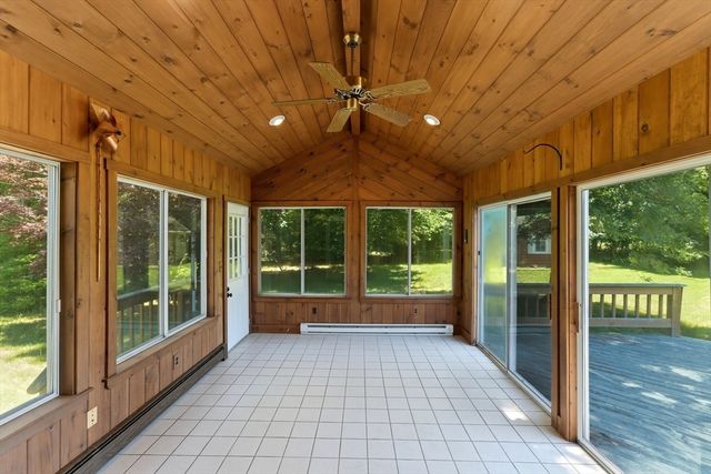 474 Orchard St, Raynham, MA 02767
