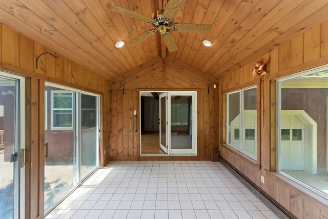 474 Orchard St, Raynham, MA 02767