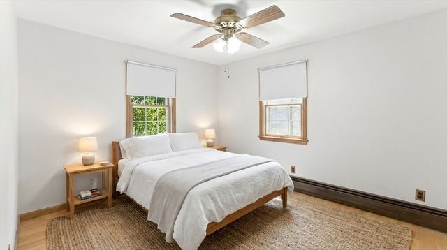 474 Orchard St, Raynham, MA 02767