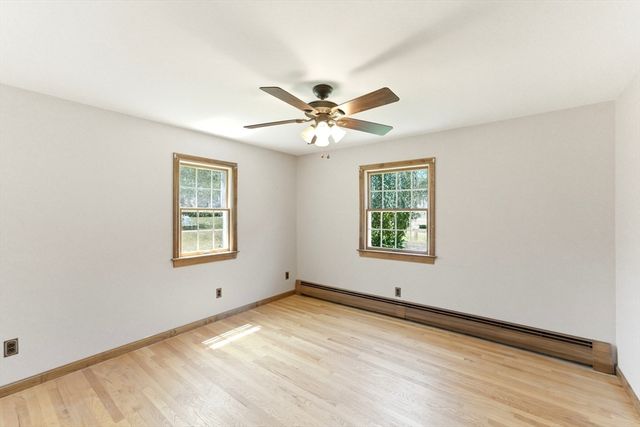 474 Orchard St, Raynham, MA 02767