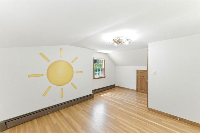 474 Orchard St, Raynham, MA 02767