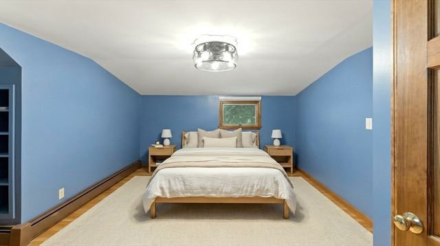474 Orchard St, Raynham, MA 02767