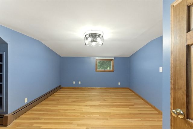 474 Orchard St, Raynham, MA 02767