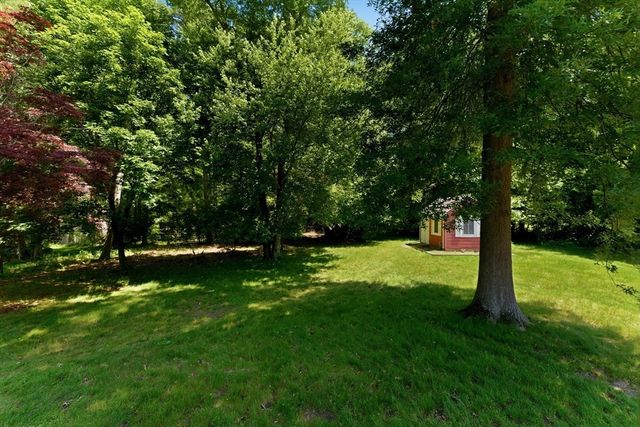 474 Orchard St, Raynham, MA 02767