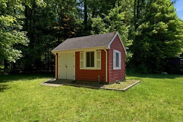 474 Orchard St, Raynham, MA 02767