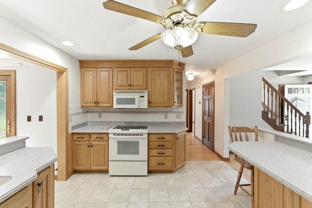 474 Orchard St, Raynham, MA 02767