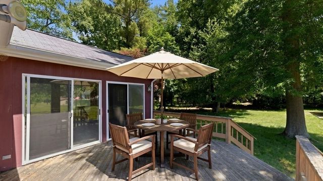 474 Orchard St, Raynham, MA 02767