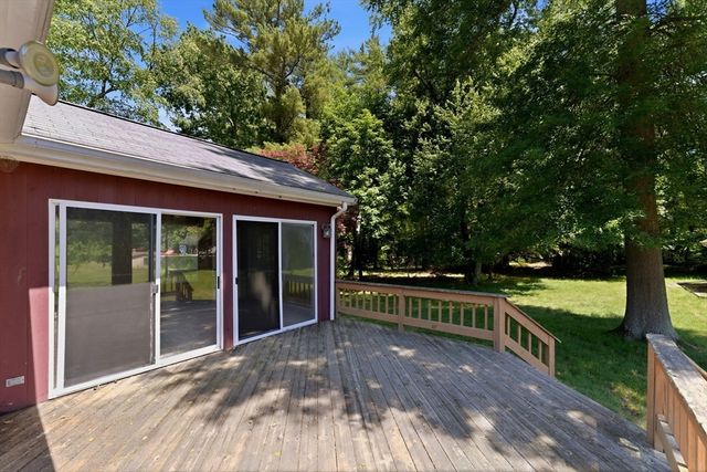 474 Orchard St, Raynham, MA 02767