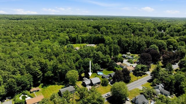 474 Orchard St, Raynham, MA 02767
