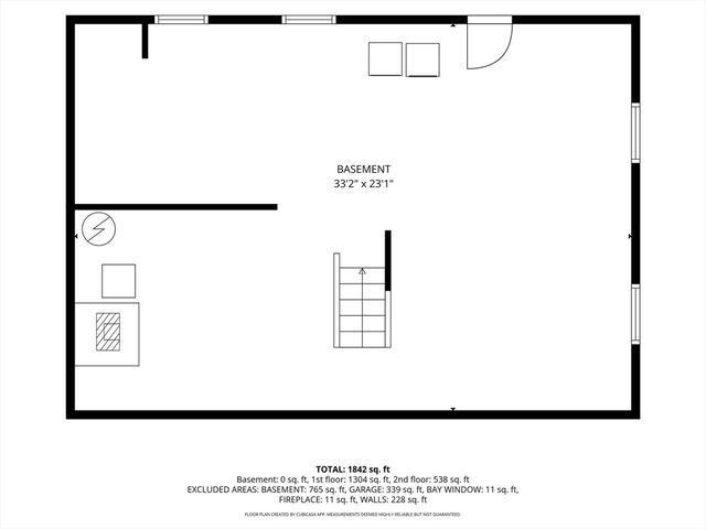 474 Orchard St, Raynham, MA 02767