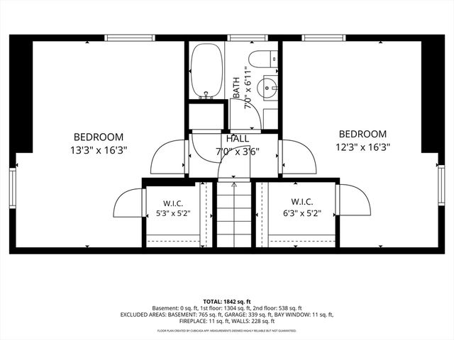 474 Orchard St, Raynham, MA 02767