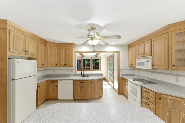 474 Orchard St, Raynham, MA 02767