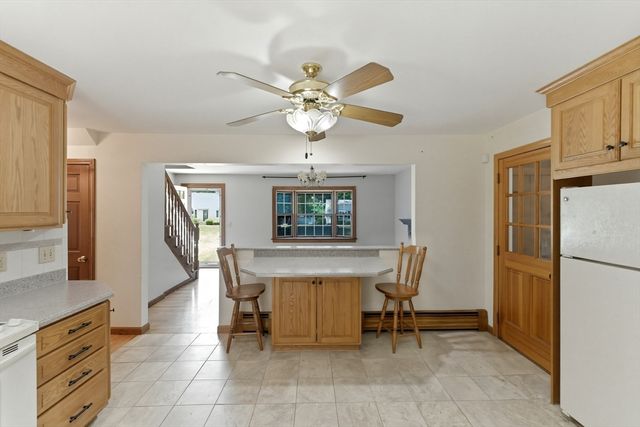 474 Orchard St, Raynham, MA 02767