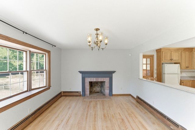 474 Orchard St, Raynham, MA 02767