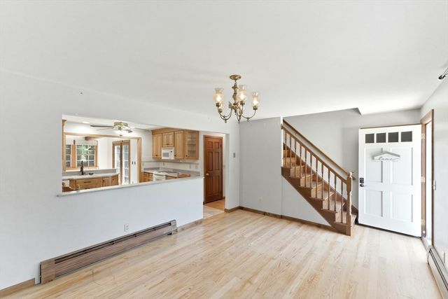 474 Orchard St, Raynham, MA 02767