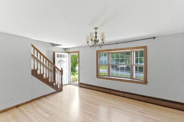 474 Orchard St, Raynham, MA 02767