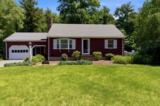 474 Orchard St, Raynham, MA 02767