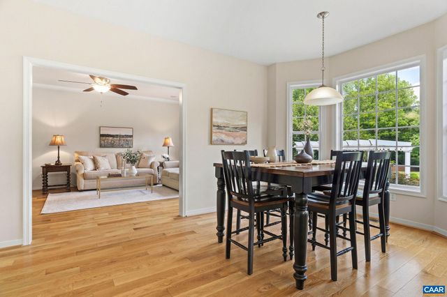 2251 MT HERMON RD, Moseley, VA 23120