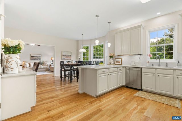 2251 MT HERMON RD, Moseley, VA 23120