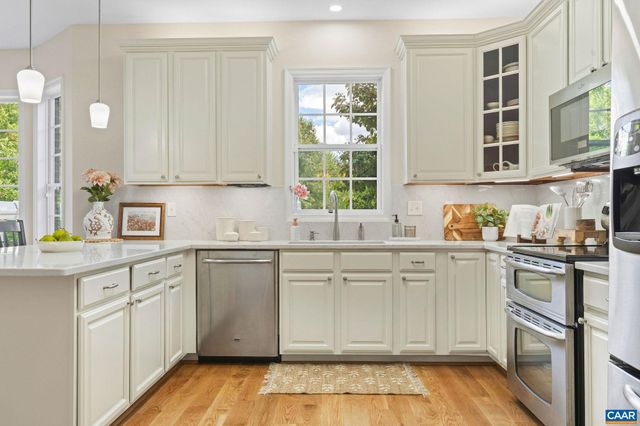 2251 MT HERMON RD, Moseley, VA 23120