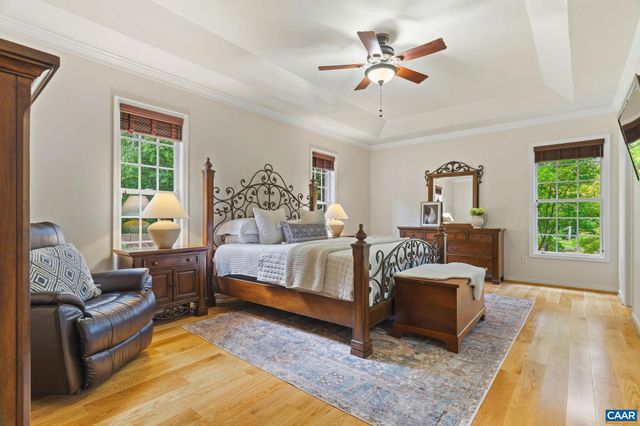 2251 MT HERMON RD, Moseley, VA 23120
