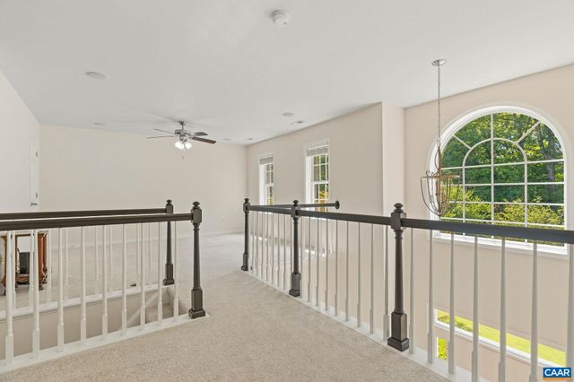 2251 MT HERMON RD, Moseley, VA 23120