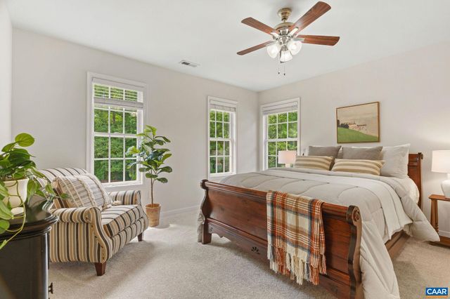 2251 MT HERMON RD, Moseley, VA 23120