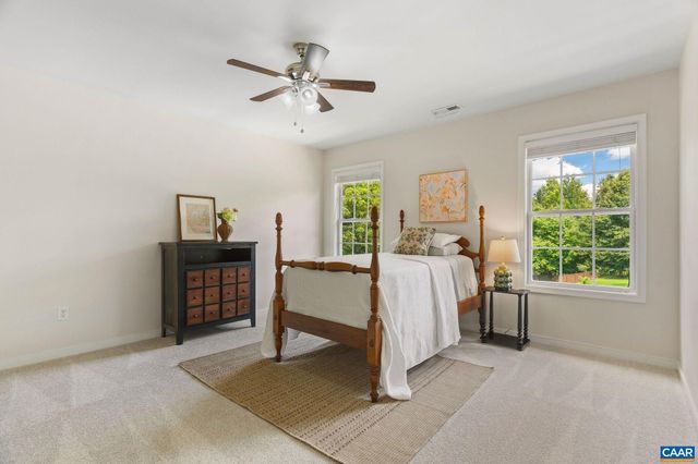 2251 MT HERMON RD, Moseley, VA 23120