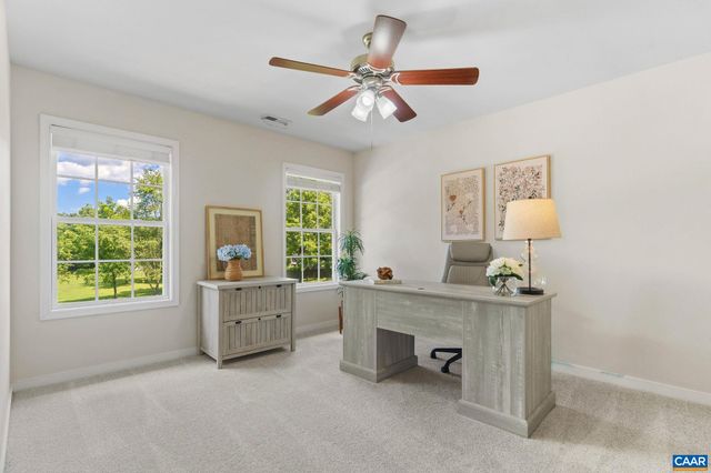 2251 MT HERMON RD, Moseley, VA 23120