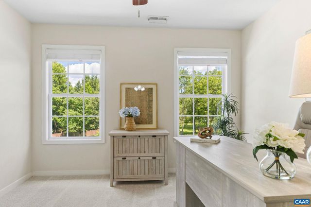2251 MT HERMON RD, Moseley, VA 23120