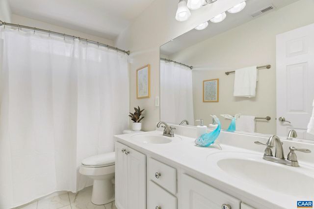 2251 MT HERMON RD, Moseley, VA 23120