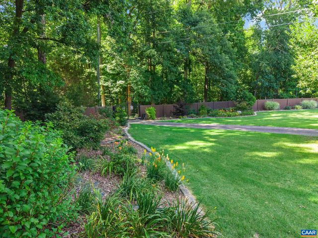 2251 MT HERMON RD, Moseley, VA 23120