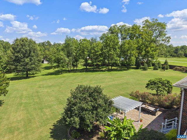 2251 MT HERMON RD, Moseley, VA 23120