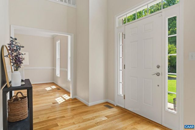 2251 MT HERMON RD, Moseley, VA 23120