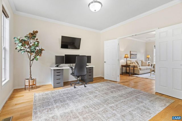 2251 MT HERMON RD, Moseley, VA 23120