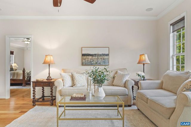 2251 MT HERMON RD, Moseley, VA 23120