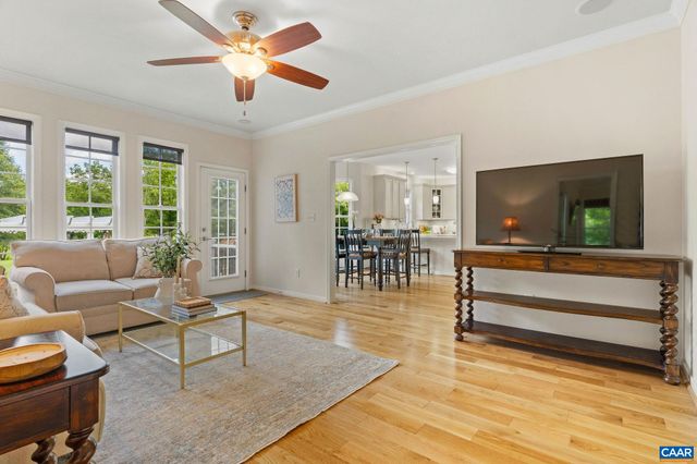 2251 MT HERMON RD, Moseley, VA 23120