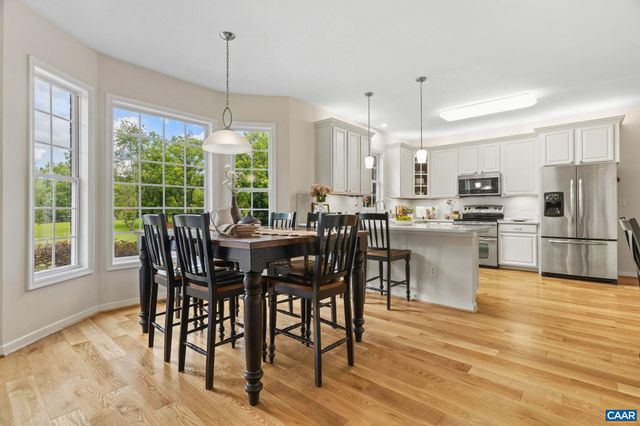 2251 MT HERMON RD, Moseley, VA 23120