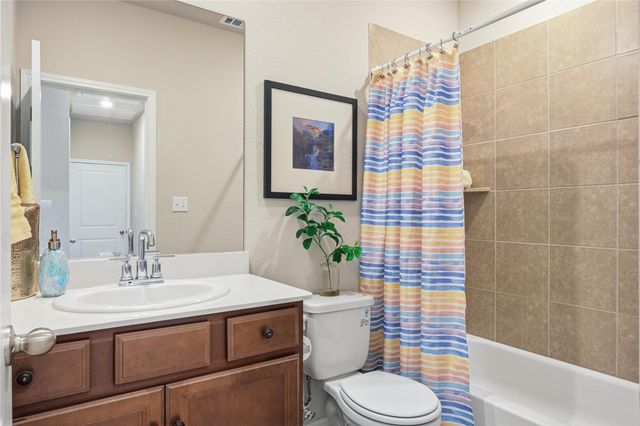 153 McFarland ST, Georgetown, TX 78628