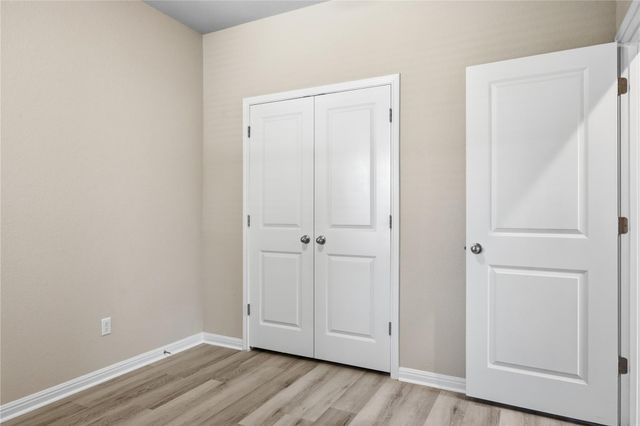 153 McFarland ST, Georgetown, TX 78628