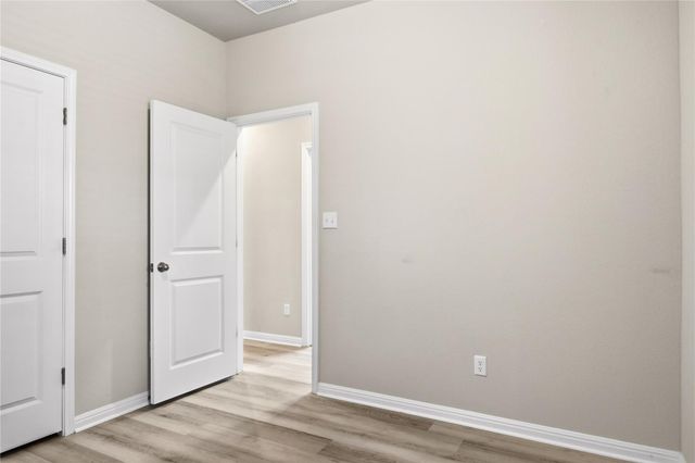 153 McFarland ST, Georgetown, TX 78628