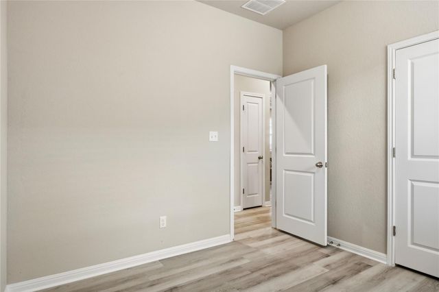 153 McFarland ST, Georgetown, TX 78628