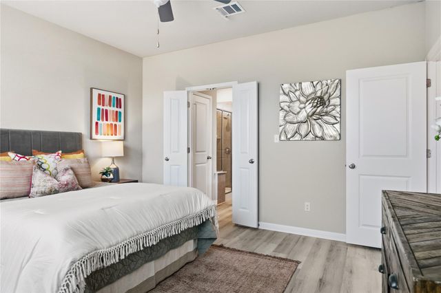 153 McFarland ST, Georgetown, TX 78628