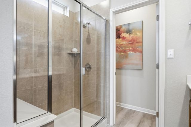 153 McFarland ST, Georgetown, TX 78628