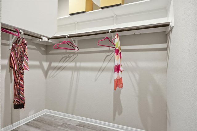 153 McFarland ST, Georgetown, TX 78628